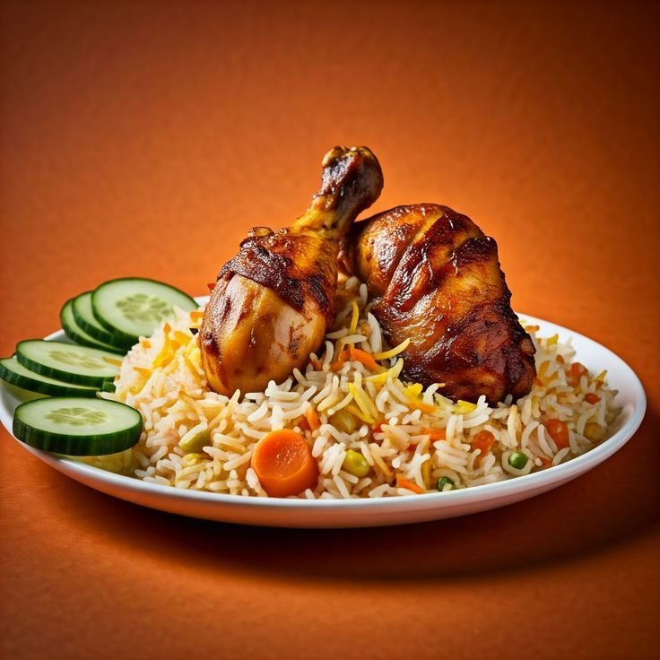 Nigerian Catering New York