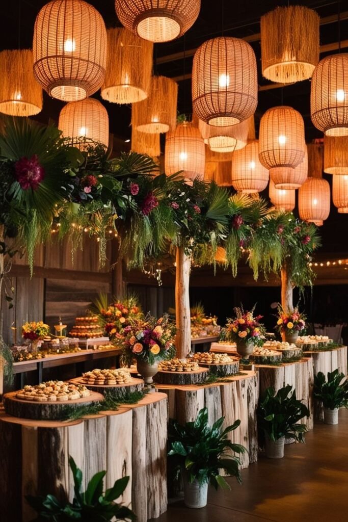 Nigerian Catering New York