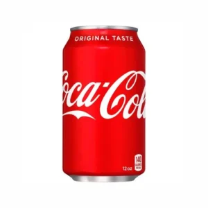 Coke