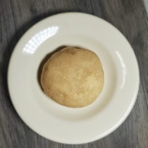 Eba (8 oz.)