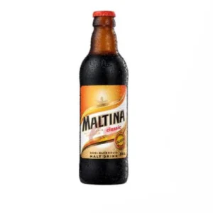 Maltina