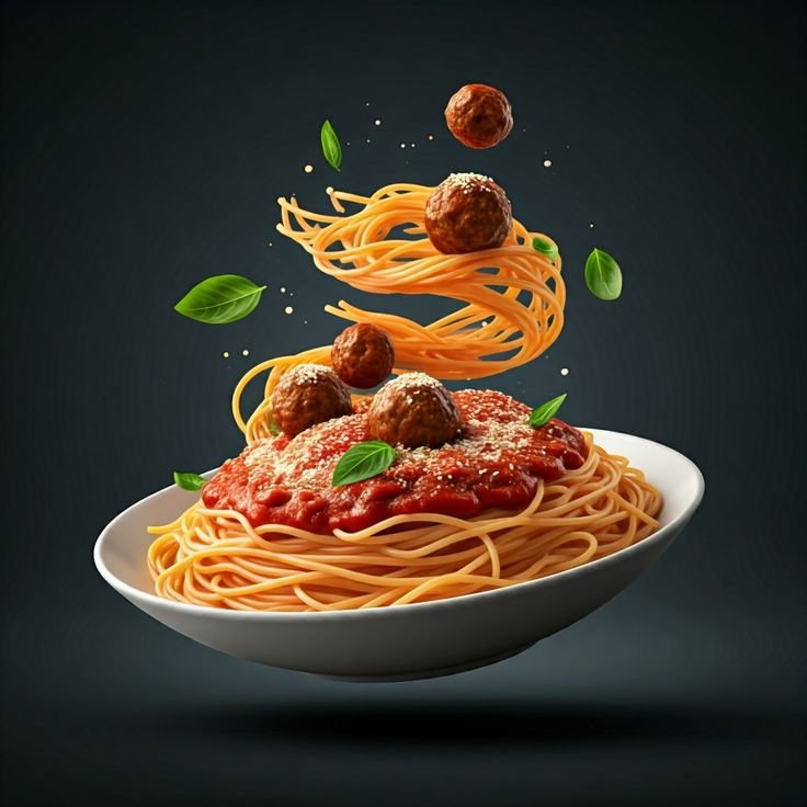 Nigerian Catering New York