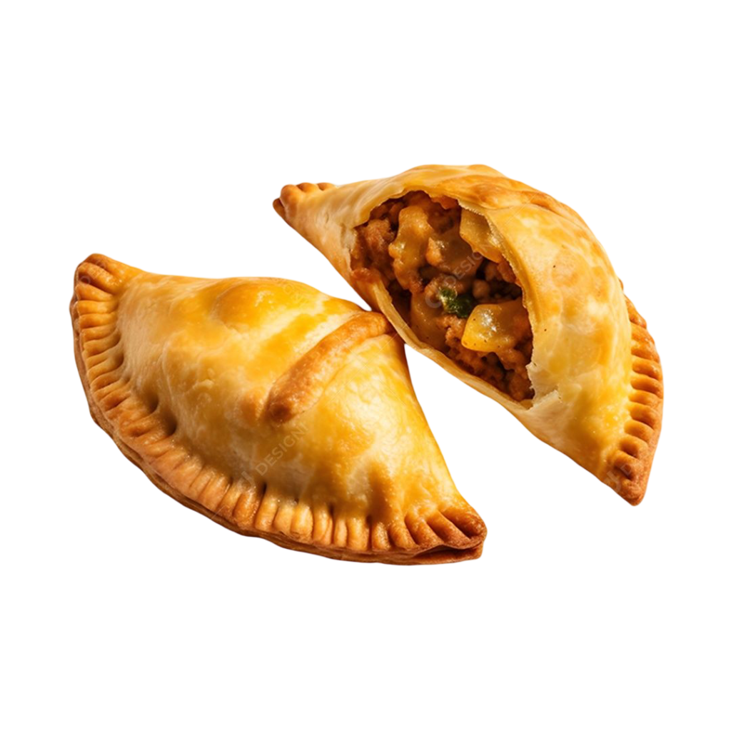 Nigerian Catering New York