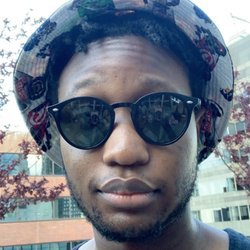 Nigerian Catering New York